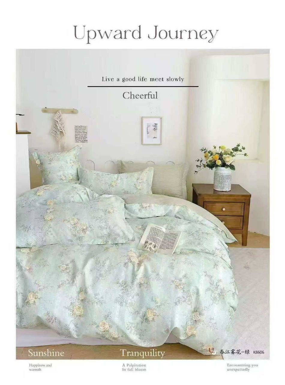 комплект постельного белья сатин,постельное белье 1 5 спальное сатин,комплект постельного белья,комплект постельного белья aimee,комплект постельного белья mency сатин