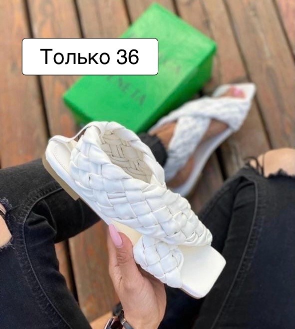 ,шлепанцы женские,модные тапочки,шлепанцы летние,шлепки женские