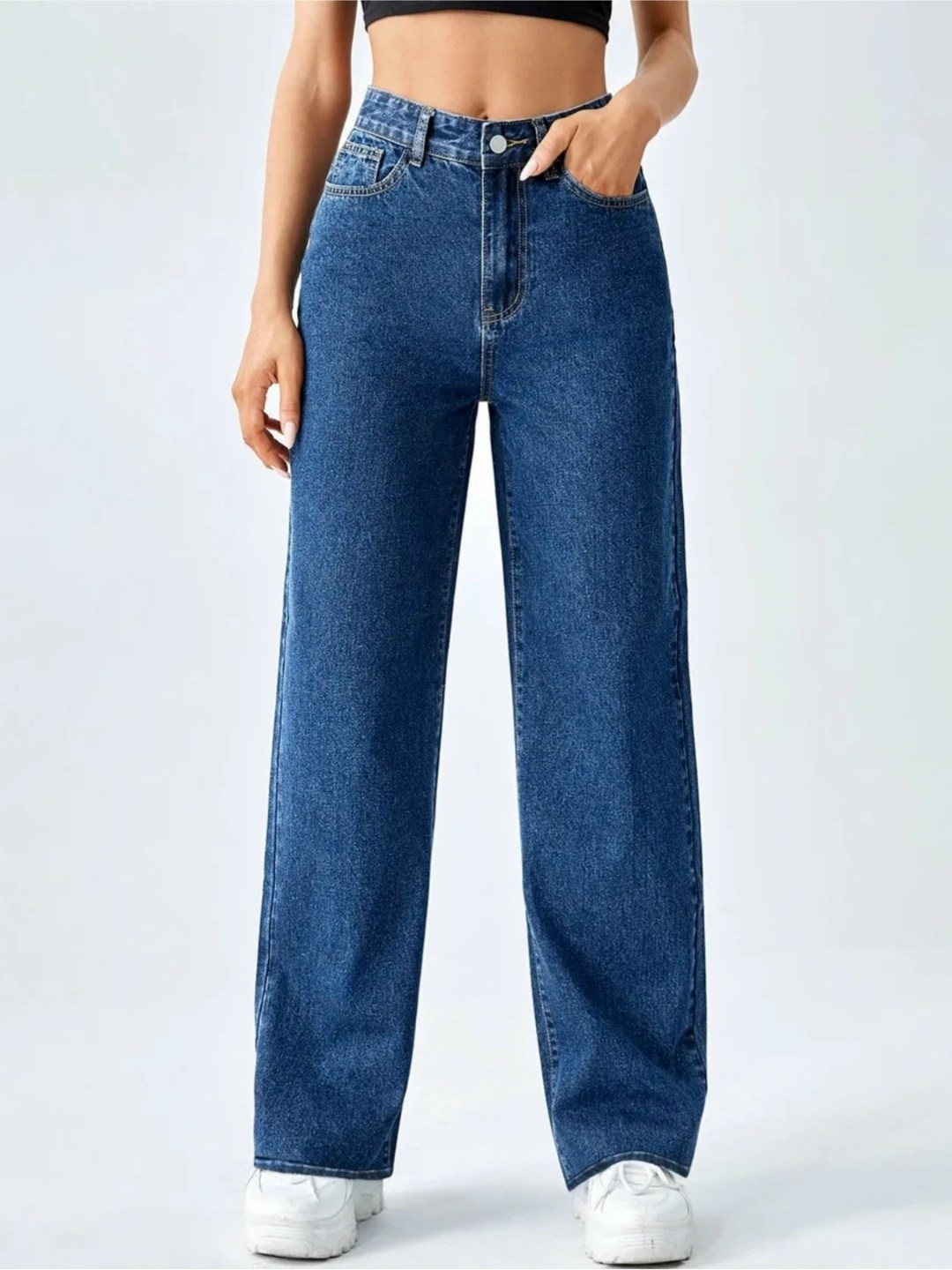 джинсы женские,широкие джинсы,джинсы женские широкие,джинсы синее,джинсы