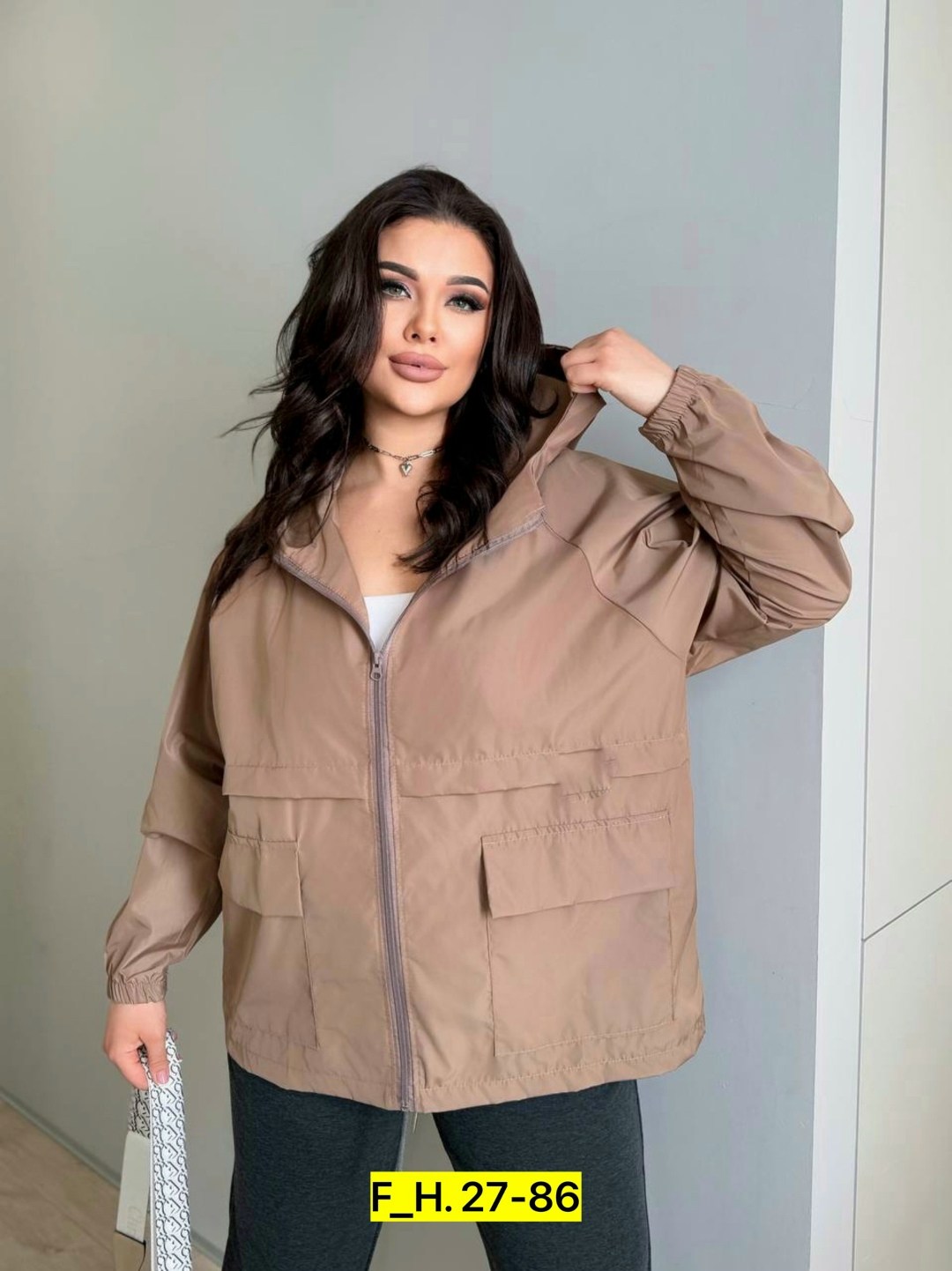 куртка демисезонная,женская куртка,куртка короткая,стильная куртка,женская куртка большого размера