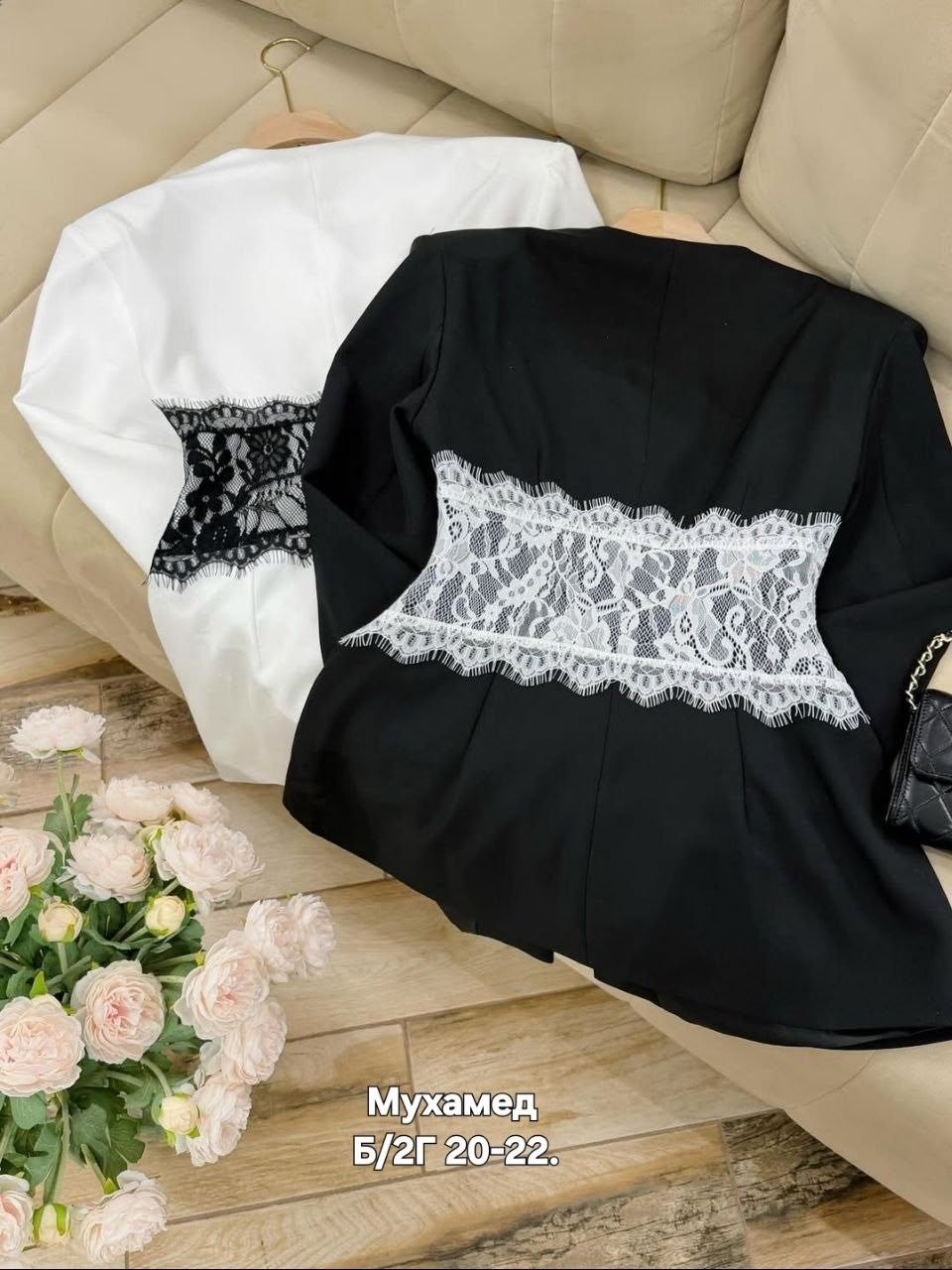 блузка с кружевами,кружевное платье,элегантные рубашки,женская блузка