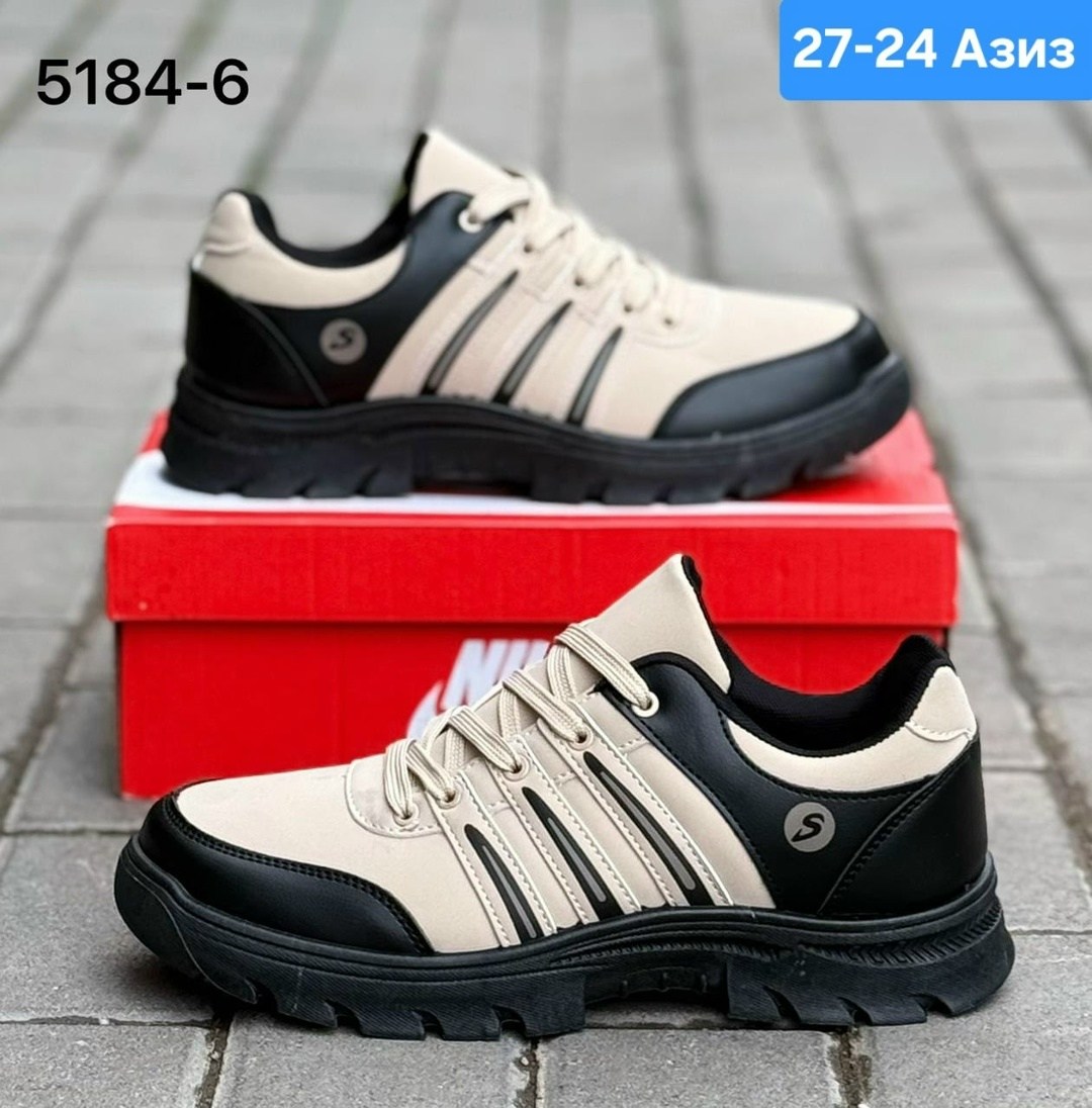 ,мужские кроссовки,мужская ,кроссовка мужской,кроссовки suba