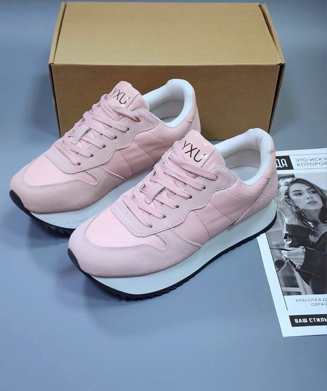 женские кроссовки,кроссовки нью баланс 327 женские,кроссовки,new balance кроссовки женские,кроссовки женские розовые