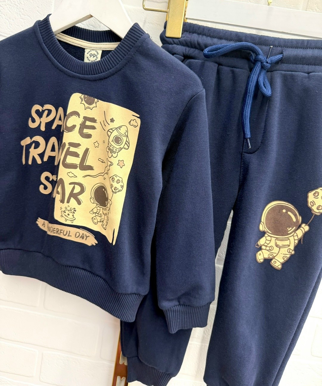 стильные костюмы,детский костюм,одежда для мальчика,костюм спортивный мальчикам,костюм спортивный