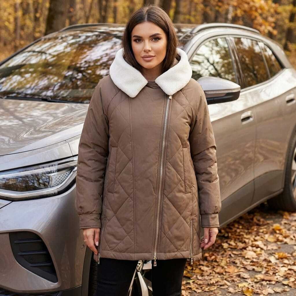 куртка демисезонная,куртка женская демисезонная,женская куртка,теплая женская куртка,теплая куртка