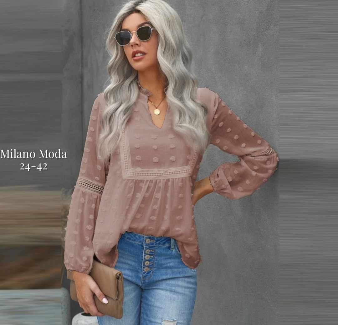 повседневная блуза,бежевая кружевная блузка,женская шифоновая блузка с длинными рукавами,элегантная блузка,блузы