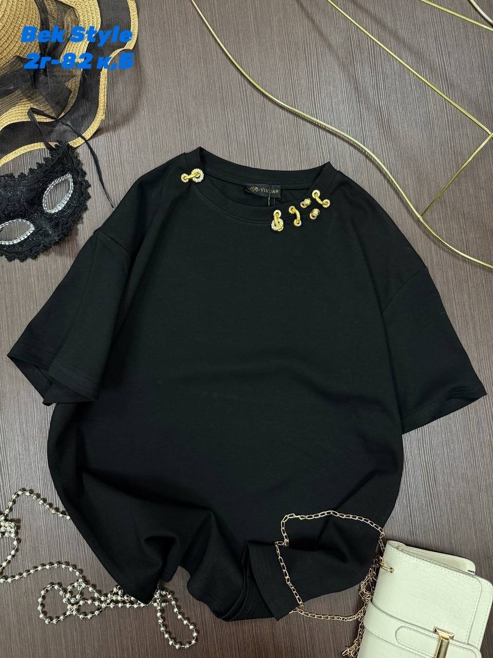 футболка кофейного цвета,женская футболка,женская футболка бордовая,базовая футболка женская,женская базовая однотонная футболка