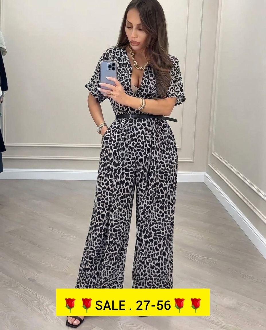 платье женская,платье,одежда женская,платье с леопардовым принтом,модели платьев