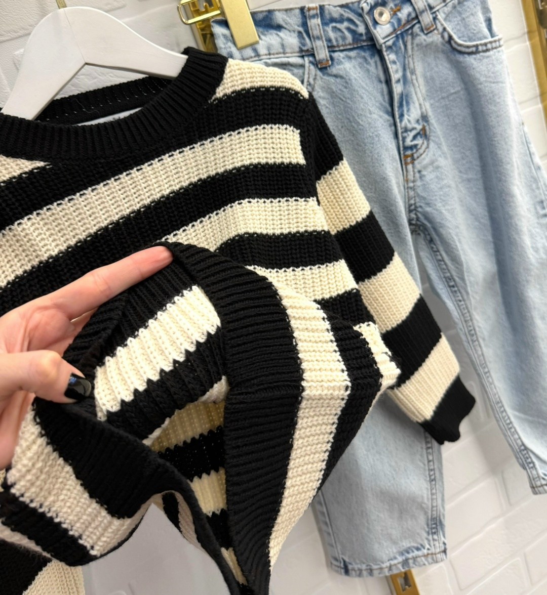 стильные дети,мода дети,модные дети,детская мода,детский стиль одежды