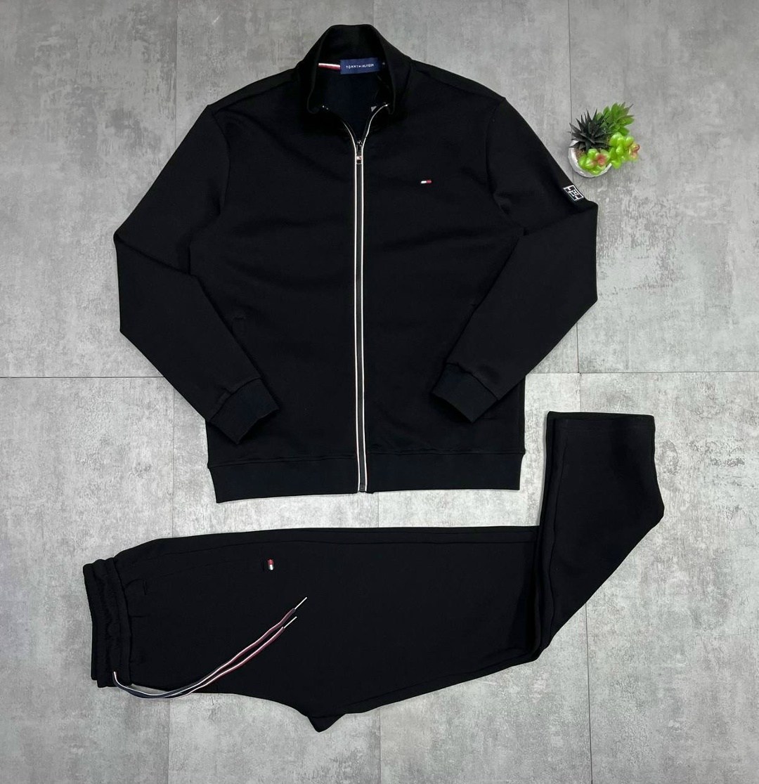 спортивный костюм tommy hilfiger,спортивный костюм томми хилфигер мужские,спортивный костюм томми хилфигер,мужские костюмы tommy hilfiger,костюм tommy hilfiger