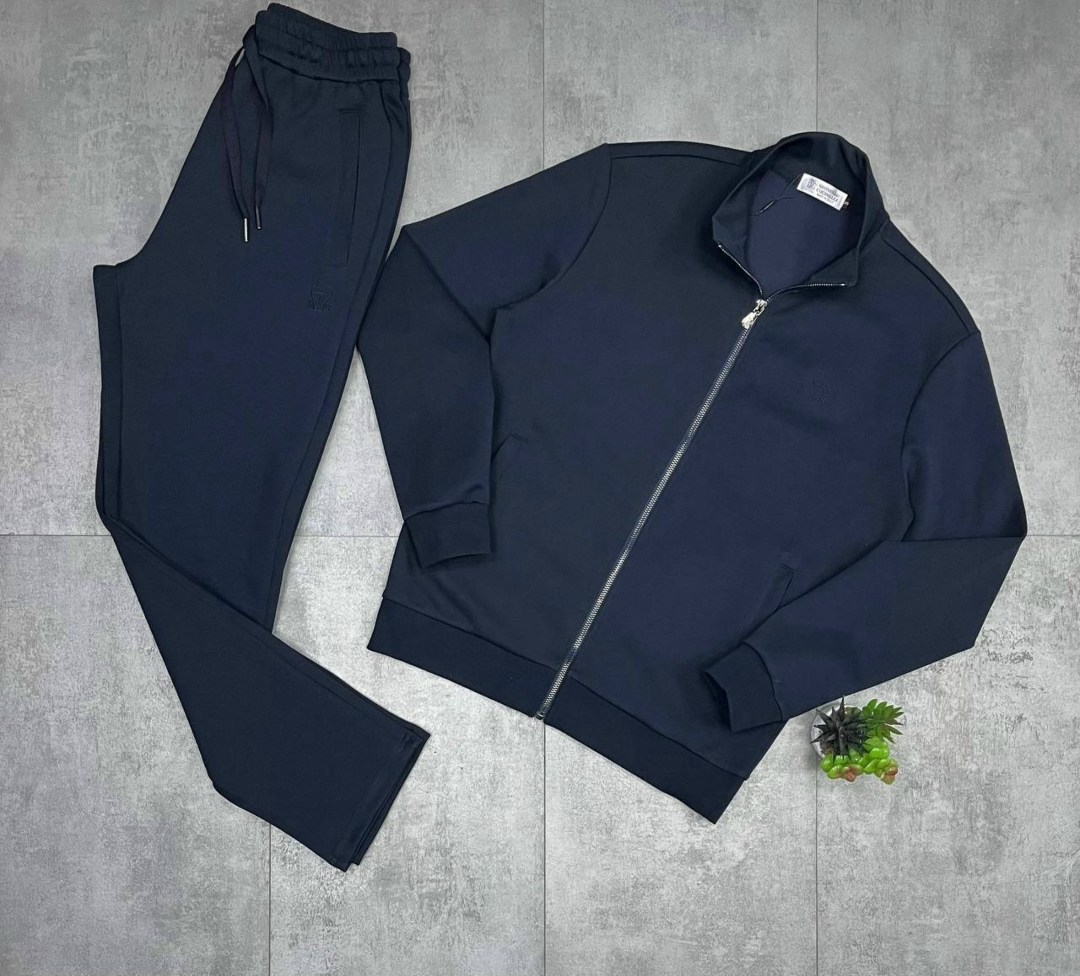 спортивный костюм stefano ricci,спортивный костюм billionaire,спортивный костюм биллионаре,спортивный костюм,спортивный костюм brunello