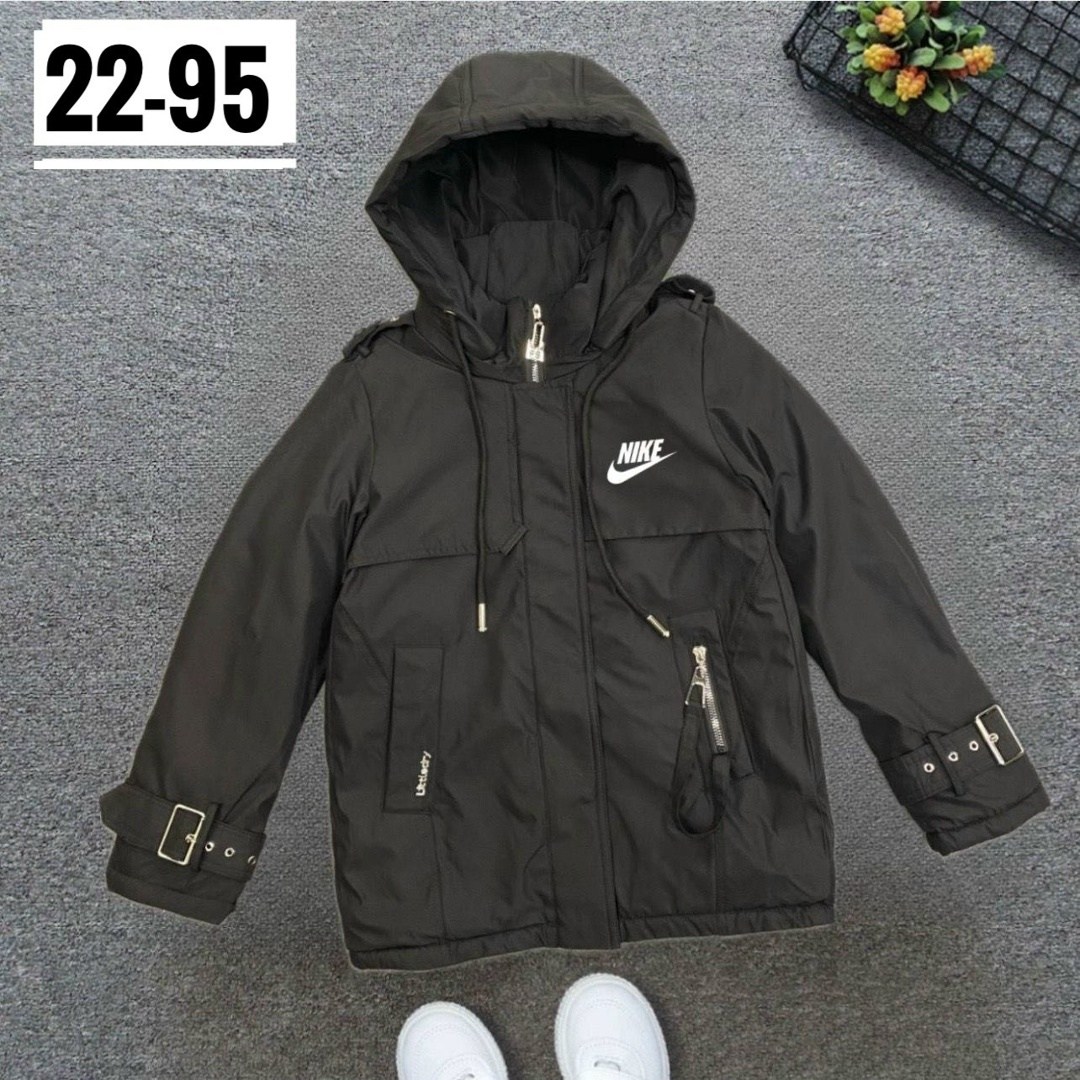 куртка детская,куртка детская демисезон, куртки,детские куртки,куртка детская демисезонная