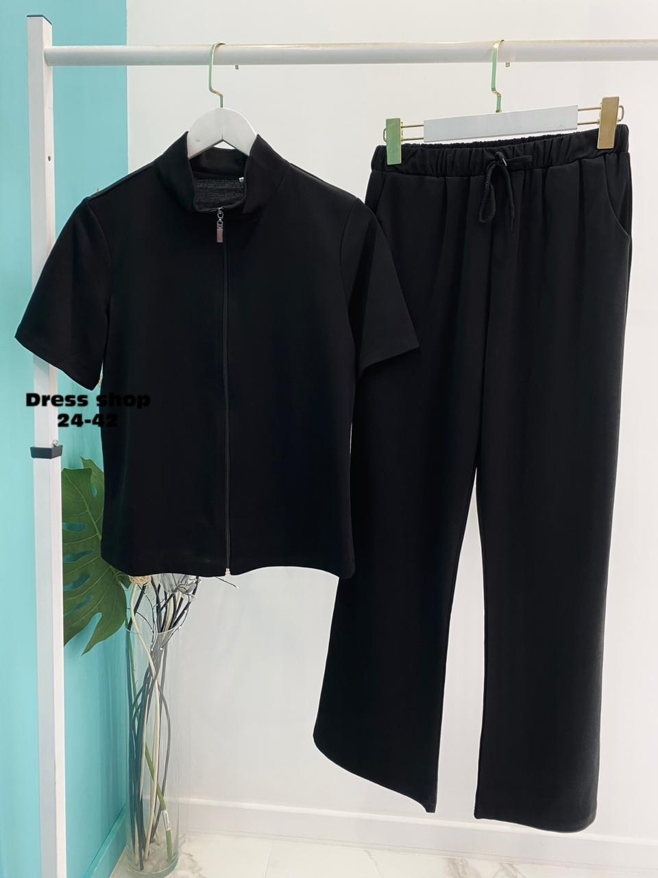 стильные костюмы,женские костюмы,костюм двойка женская,костюм двойка,спортивные костюм