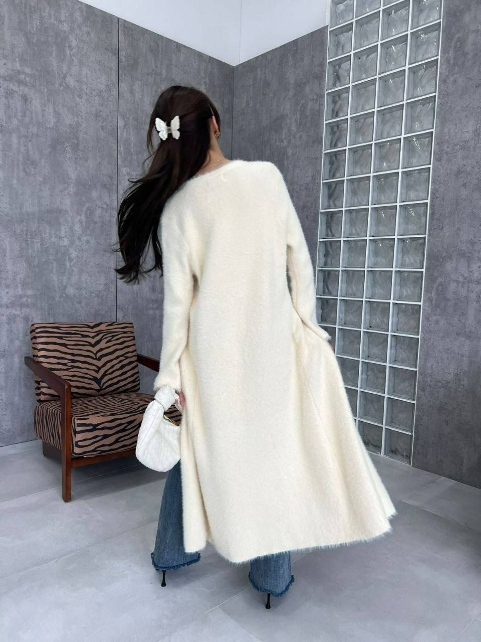 длинный кардиган,кардиган женский длинный,удлиненный кардиган,кардиган длинный вязаный,кардиган