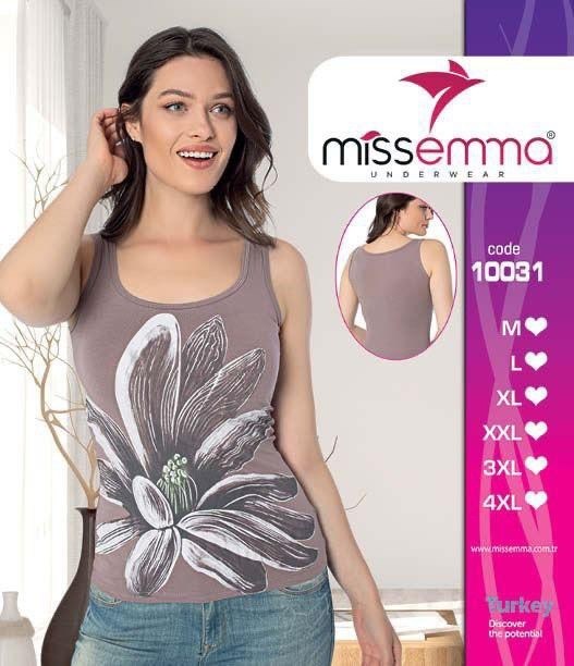 майка женская,бельевая майка,маечка магазин,майка бельевая женская,майка