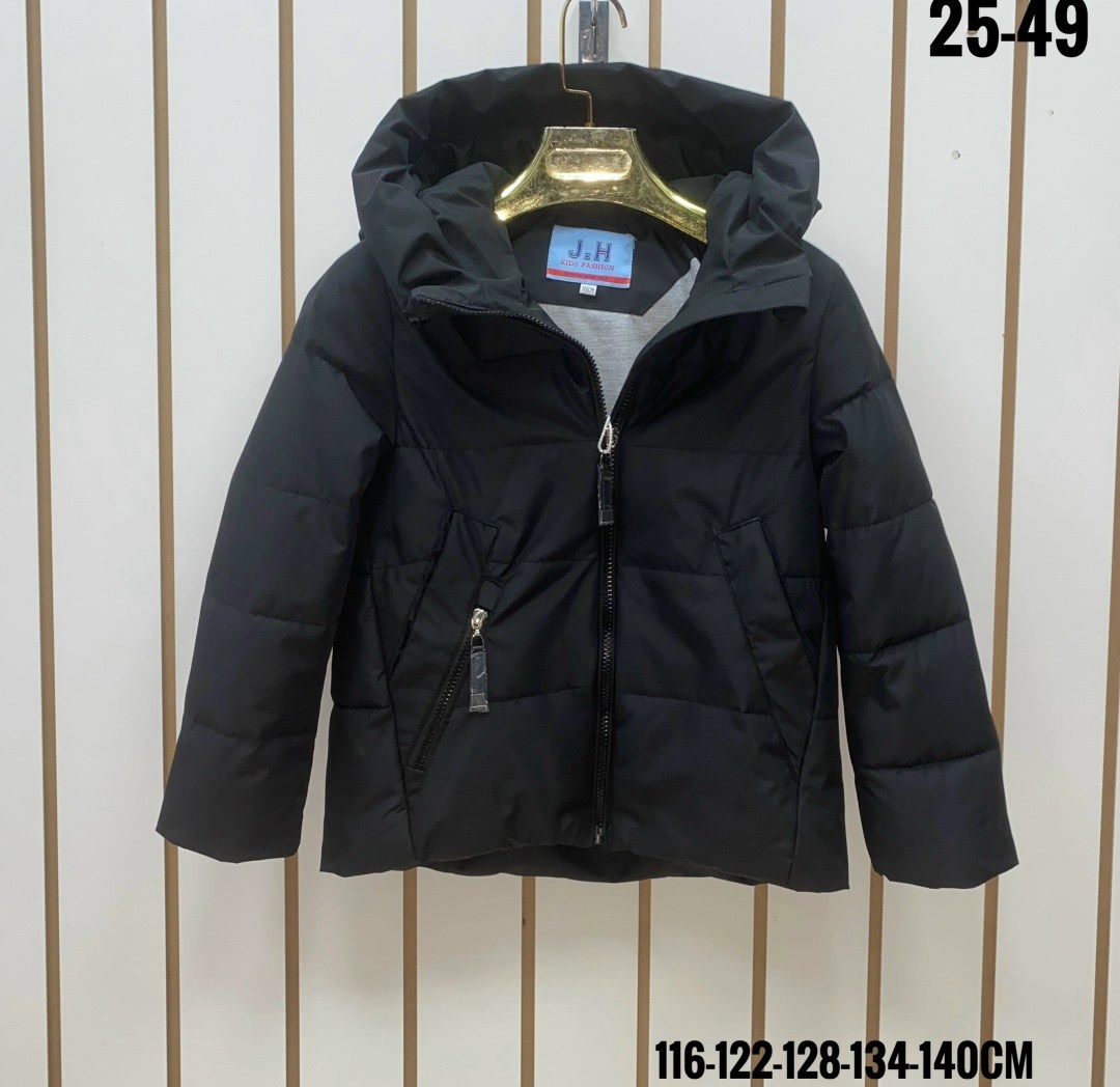 куртка детский,детская куртка,куртка демисезонная,куртка,зимняя куртка