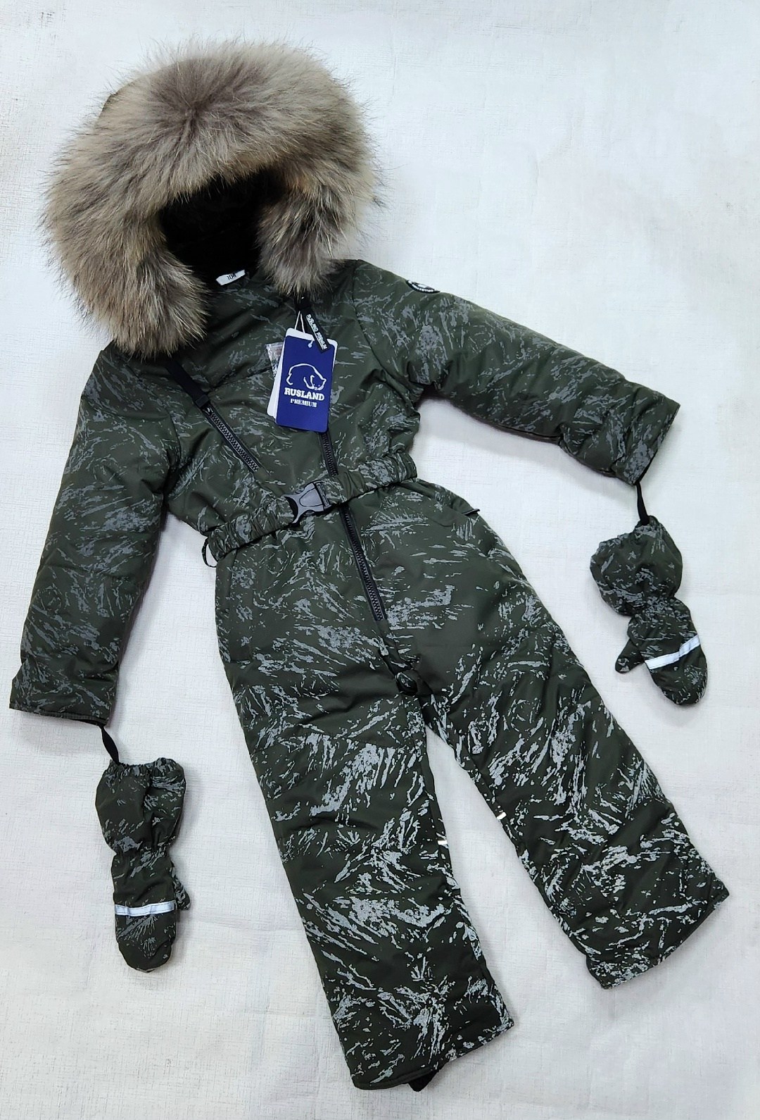 зимний комбинезон tomas premium,зимний комбинезон,комбинезон детский зимний пиколино,комбинезон зимний для девочек,комбинезон детский зимний