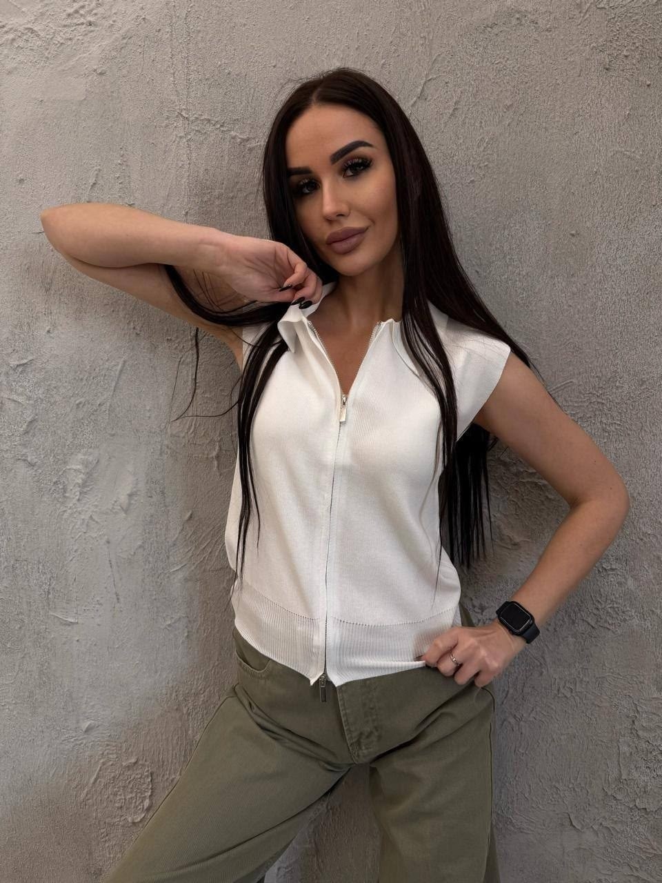 ,топ женский,женская футболка