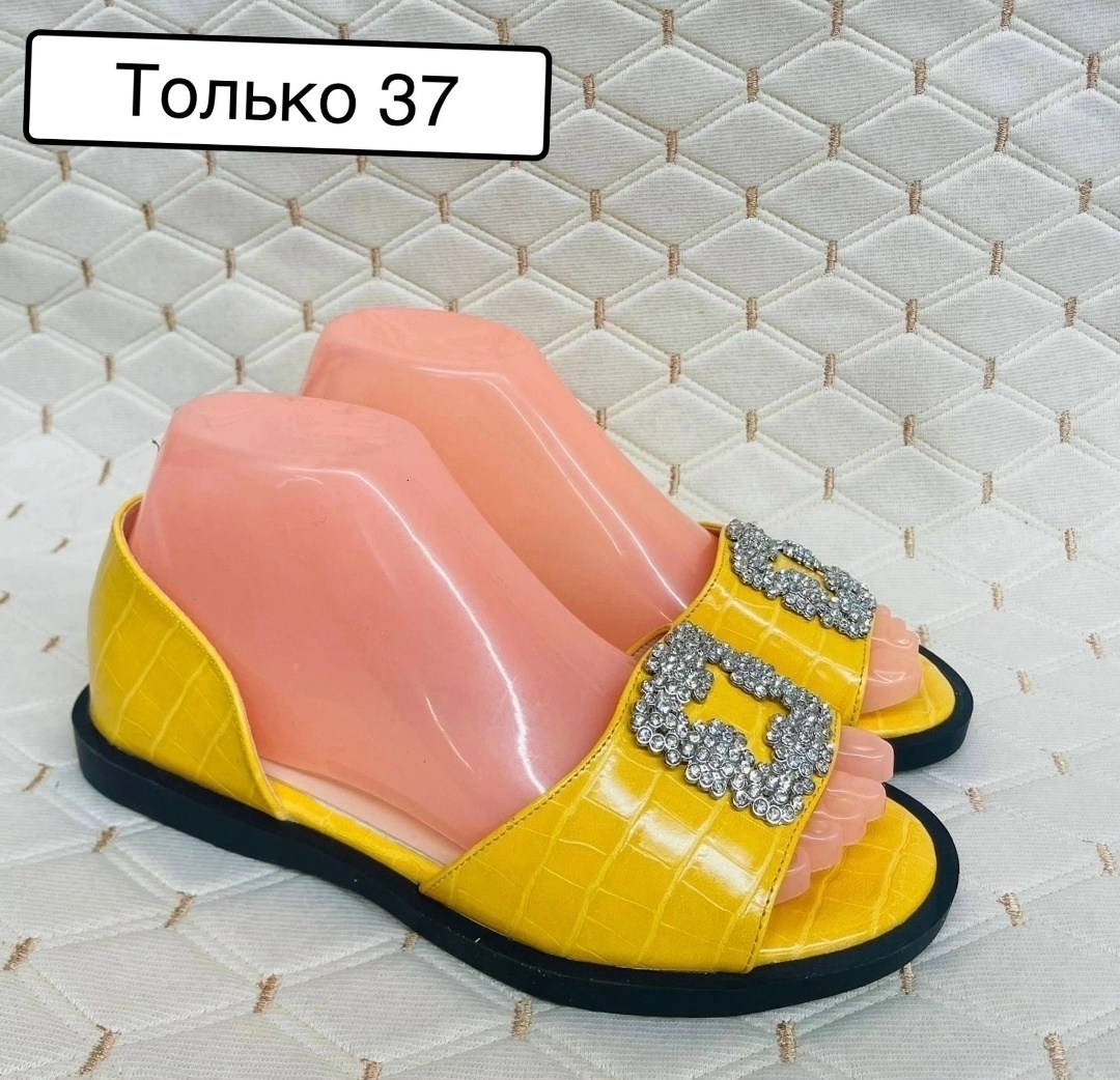 ,женские босоножки,босоножки на каблуках,женские сандалии,босоножки шлепанцы