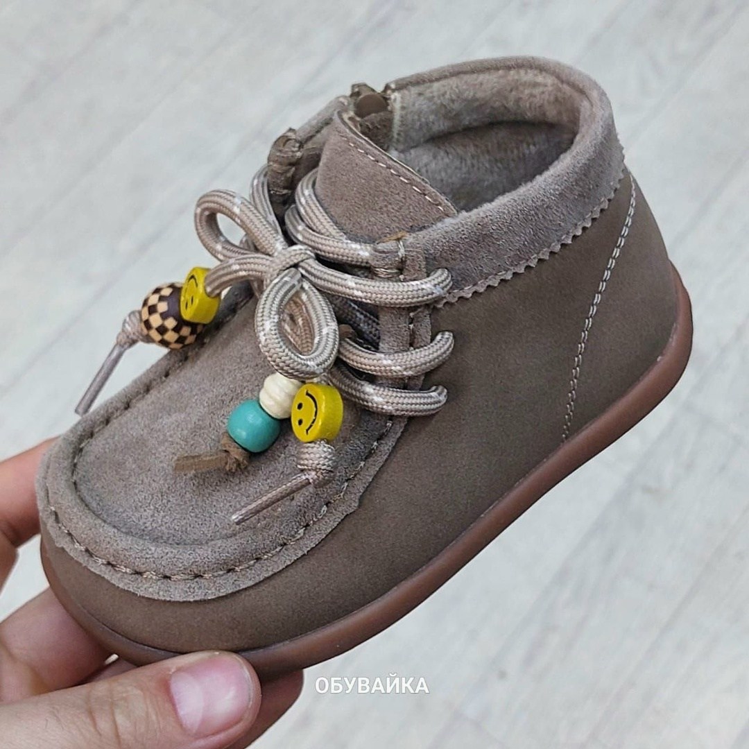 , для новорожденных, для малышей,детская ,ботинки для малыша