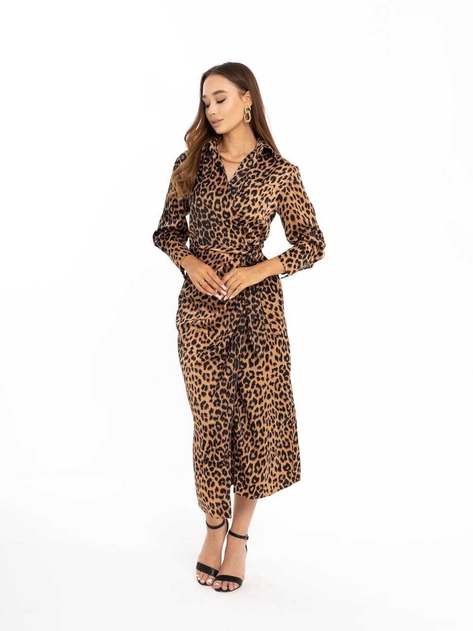 нарядное платье,женская платье,платье,платье шелк,платье халат