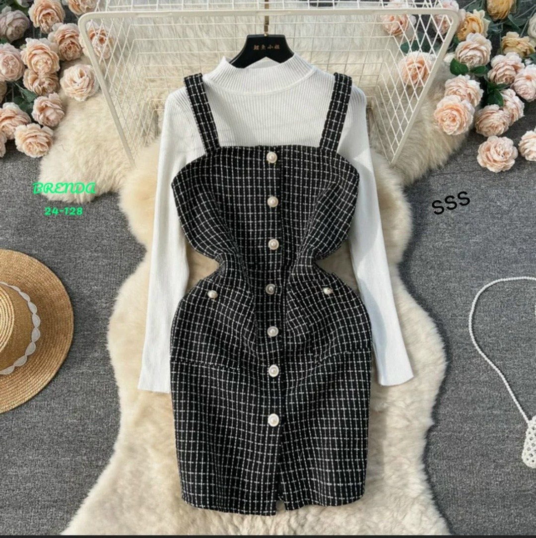 женская твидовая юбка с завышенной талией,твидовый костюм,твидовая юбка,женская твидовая юбка,костюм женский твидовый