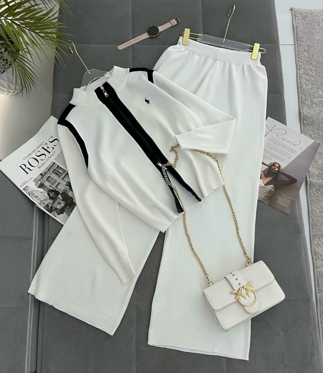 костюм двойка кашемир,костюм двойка,брючный костюм,женский костюм,костюм кашемир