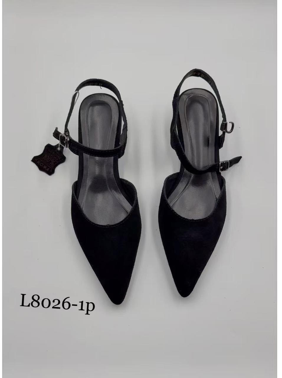 ,туфли женские,босоножки зара,стильные туфли,туфли лодочки женские