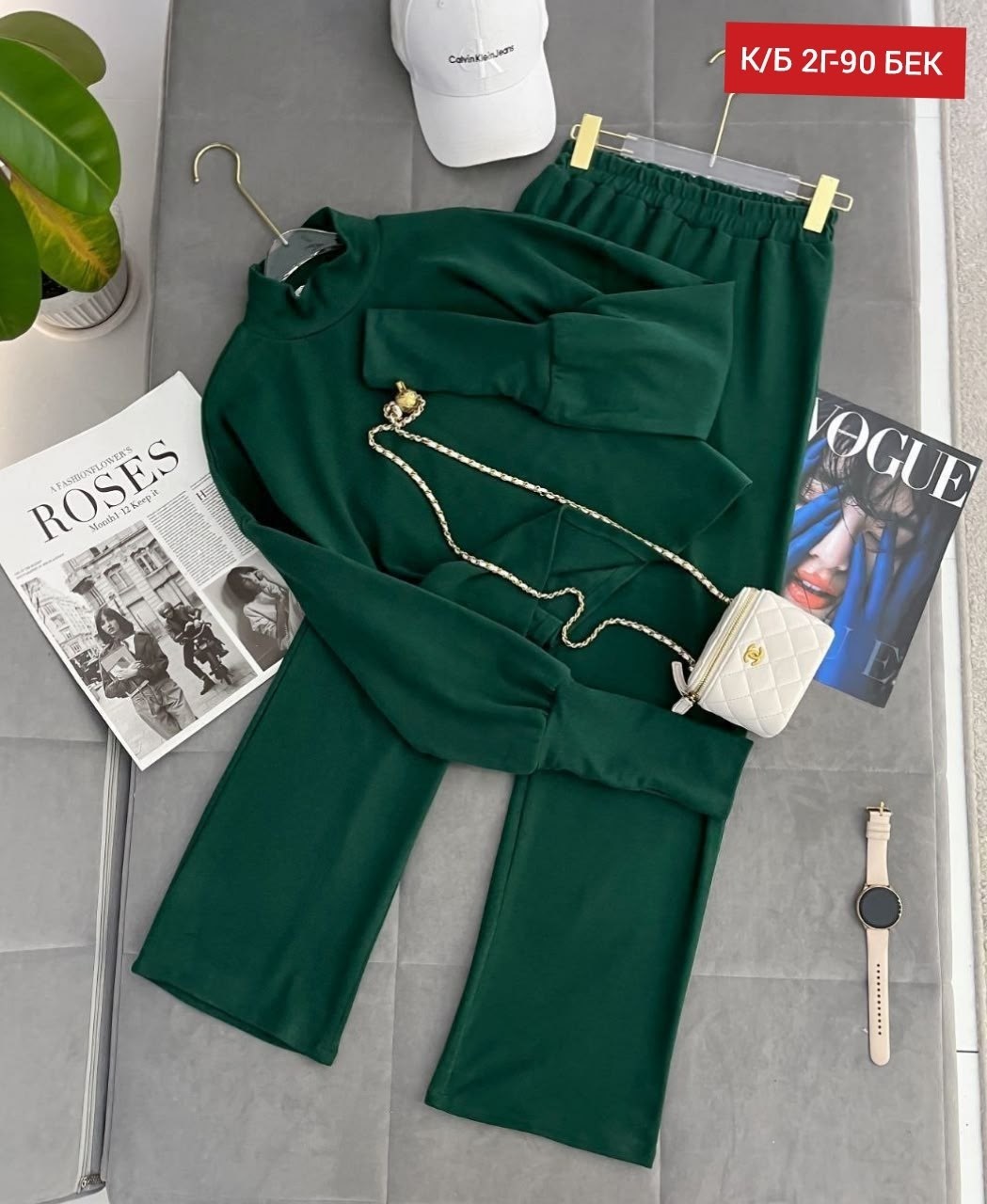 спортивные костюмы женские,костюм двойка,спортивные костюмы,женские костюмы,зеленый костюм тройка женский