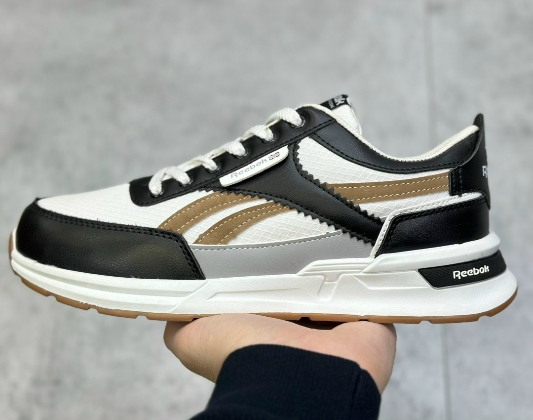 мужские кроссовки reebok,кроссовки walk ultra 7 dmx max reebok,кроссовки reebok,кроссовки рибок мужские белые,кроссовки