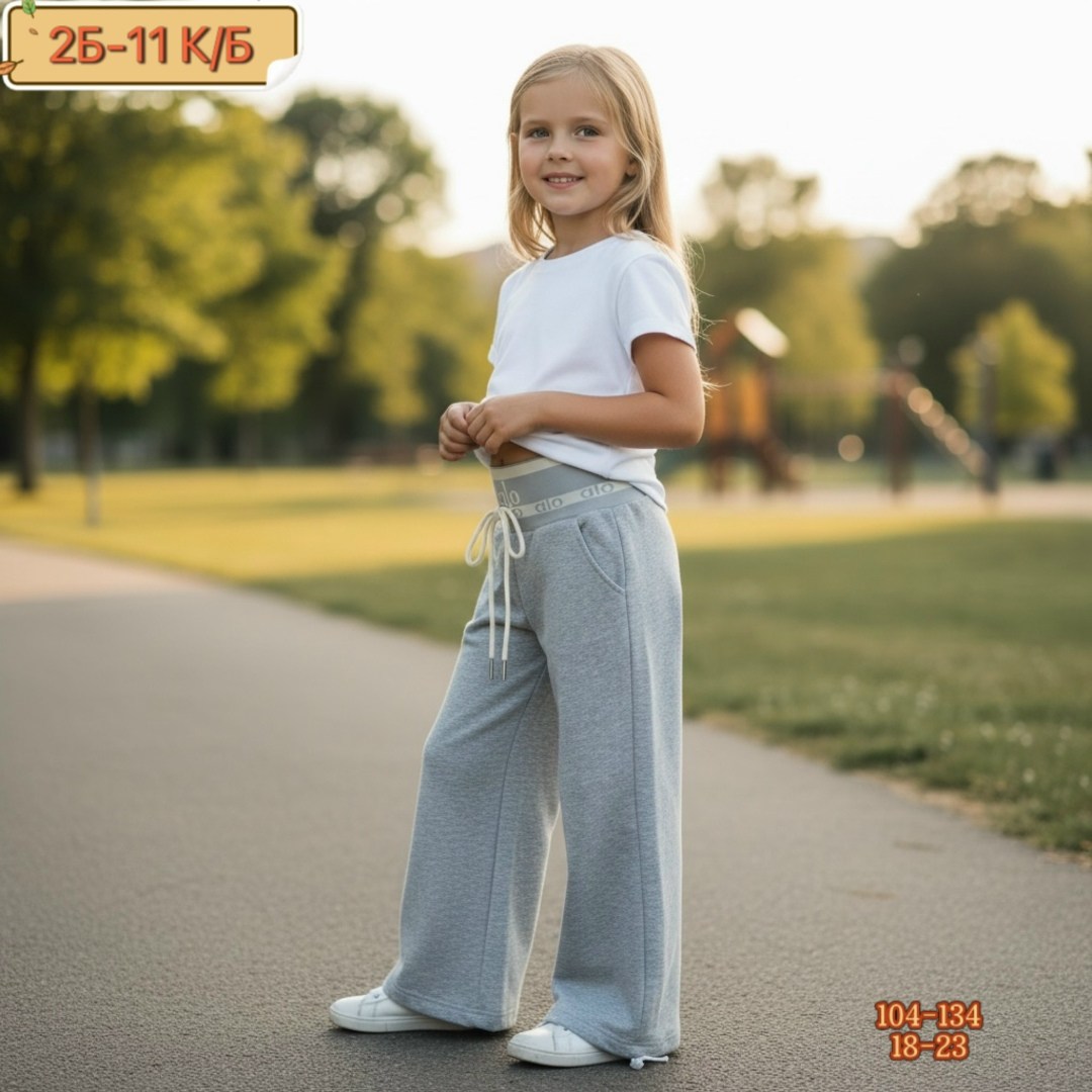 брюки трикотажные,брюки палаццо для девочки спортивные на флисе,брюки для девочек,брюки палаццо спортивные,брюки спортивные
