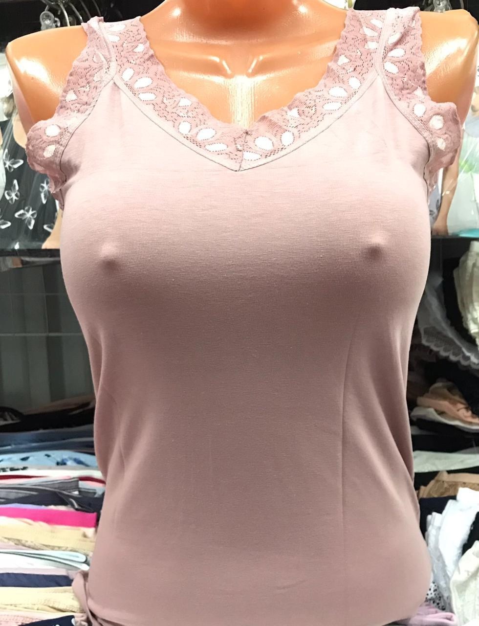 майка женская,майка для женщин,майка с кружевами,женская майка с кружевными бретелями,майка женская бельевая