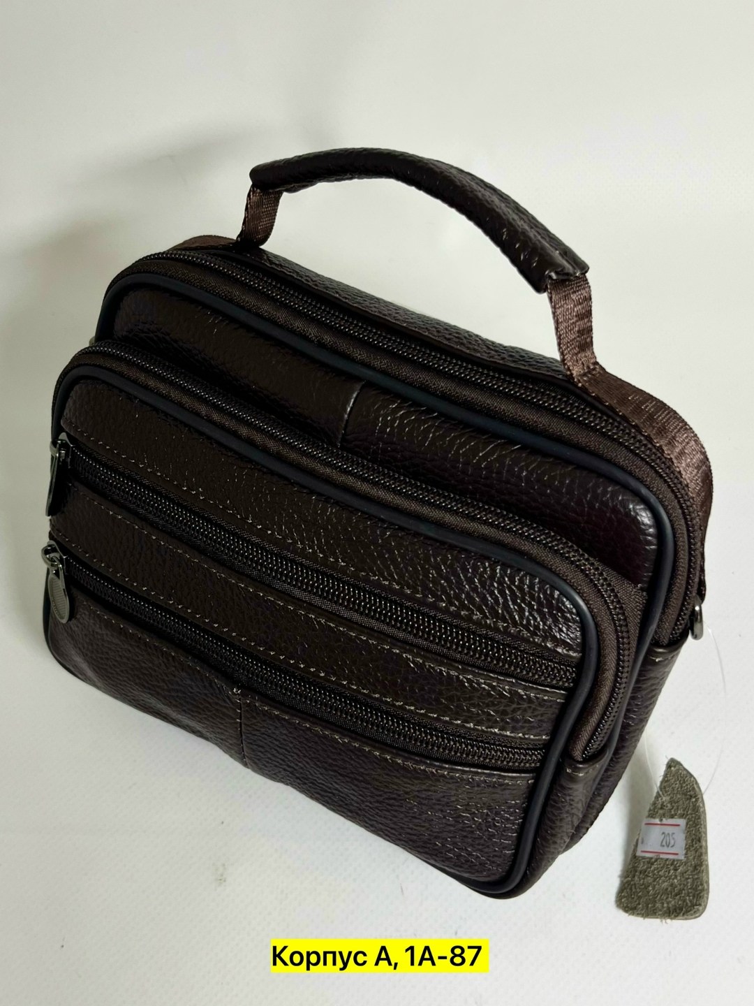 сумка мужская кожаная,сумка мужская,сумка мужская горизонтальная,сумка мужская барсетка,сумка мужская кожаная сумка