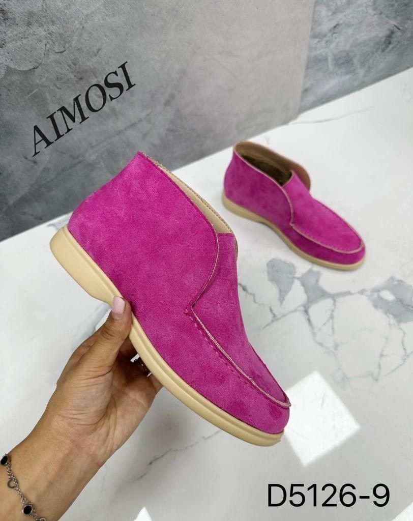 женские мокасины,,женские лоферы,розовые мокасины,loro piana лоферы женские