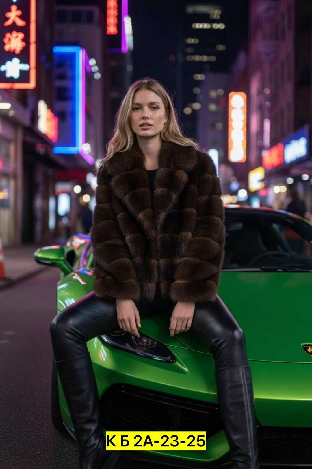 шуба из соболя,шуба из куницы,короткая шуба из соболя,шуба из меха куницы,шуба автоледи