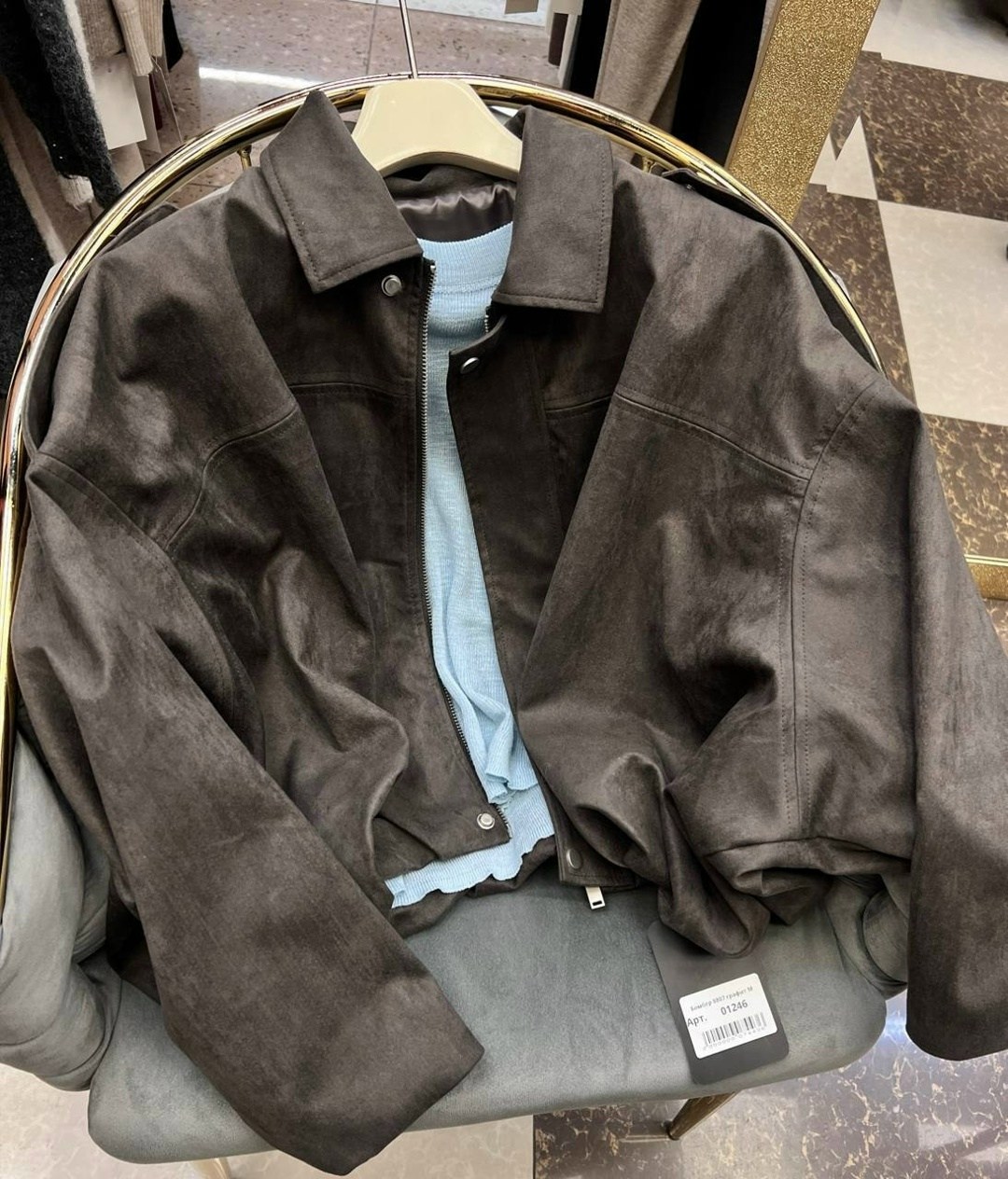 куртка бомбер демисезонная оверсайз замшевый niu,замшевая куртка,куртка замшевая женская,куртка бомбер укороченная оверсайз эко замшевая nonstóp with me,куртка из экозамши