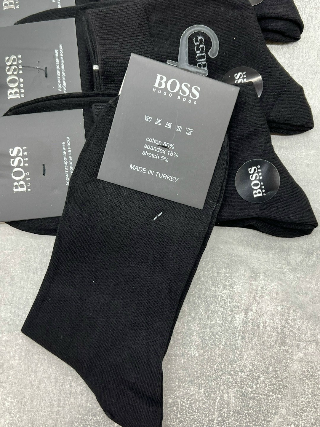 носки мужские,носки мужские 10 пар,комплект носки мужские,носки мужские классические,носки средние мужские