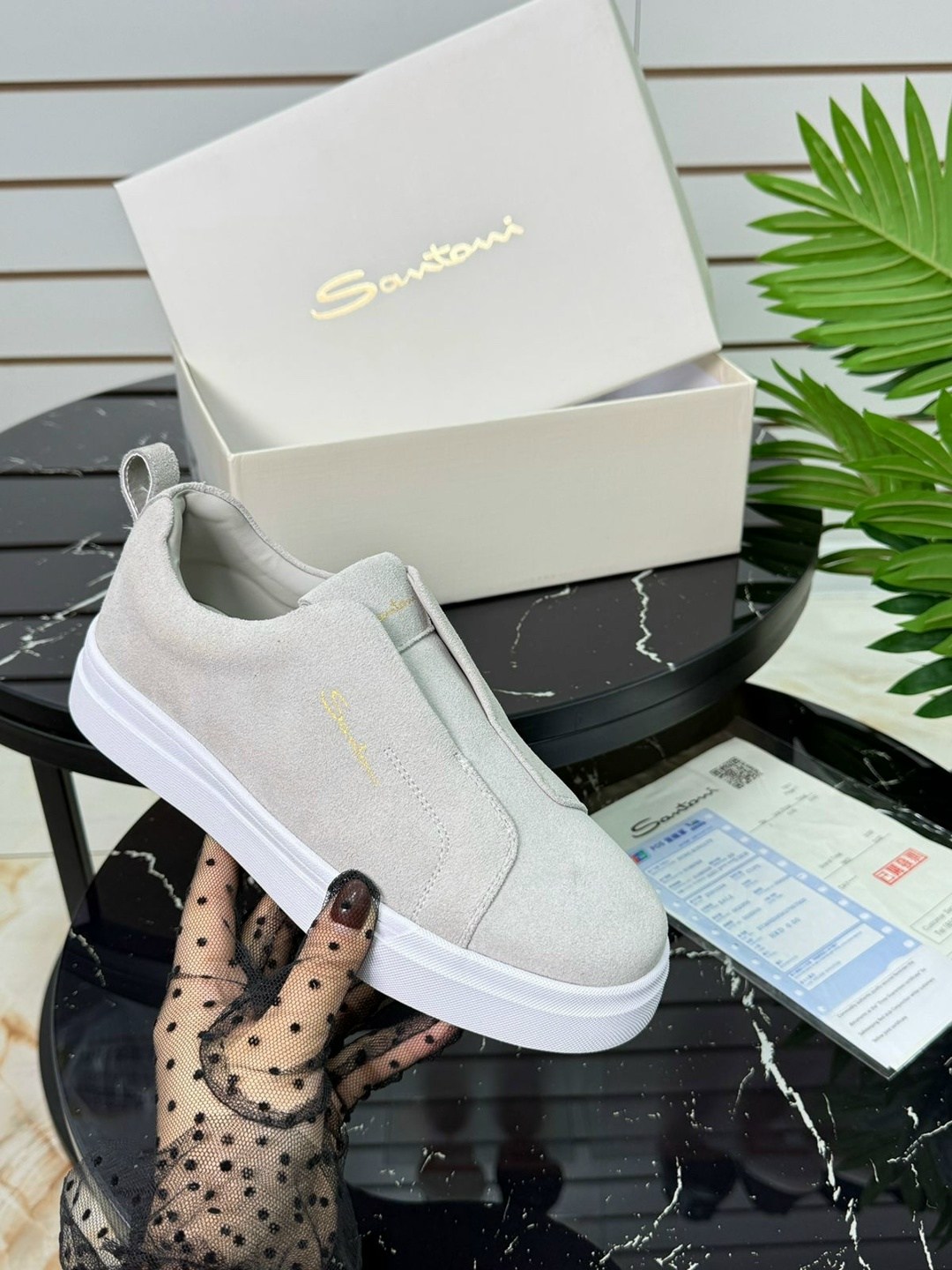 слипоны женские,,слипоны женские летние, женская,спортивный