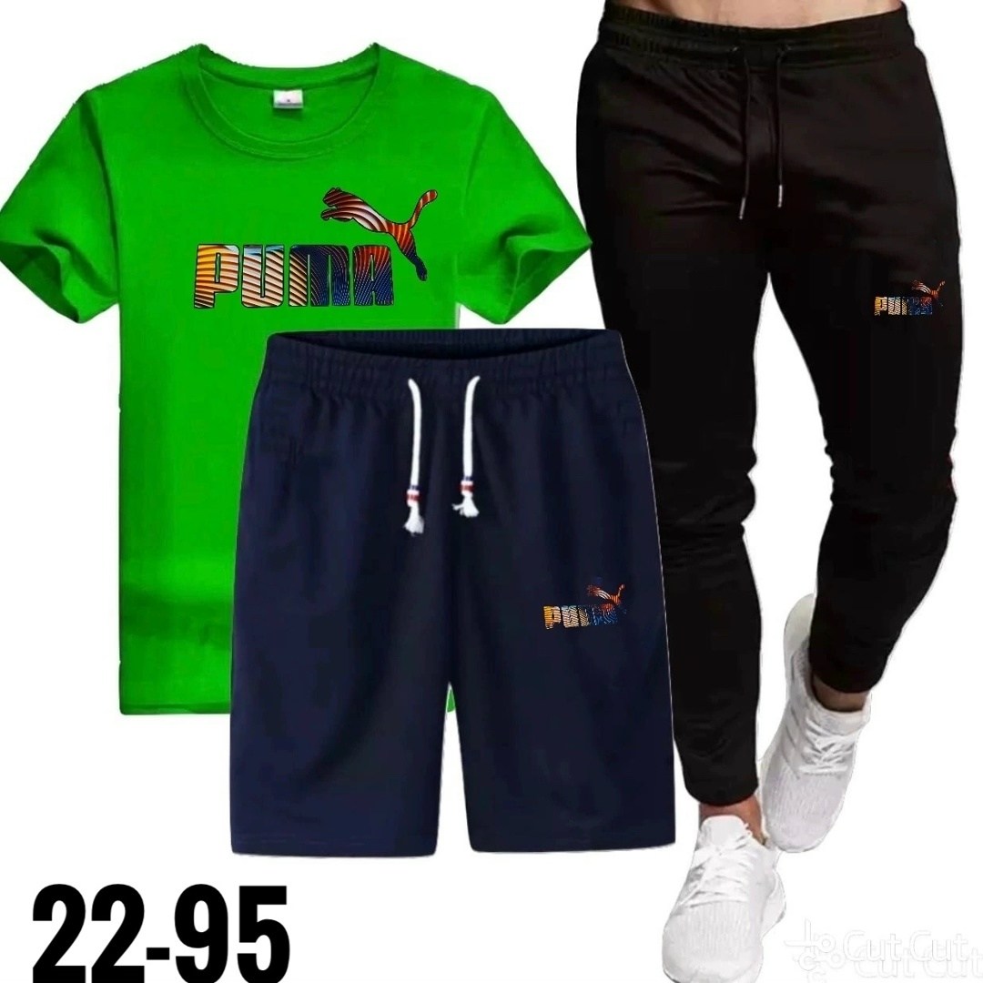 костюм спортивный мужской nike,мужские спортивные костюмы,костюм мужской,спортивные костюм,костюм для мужчин