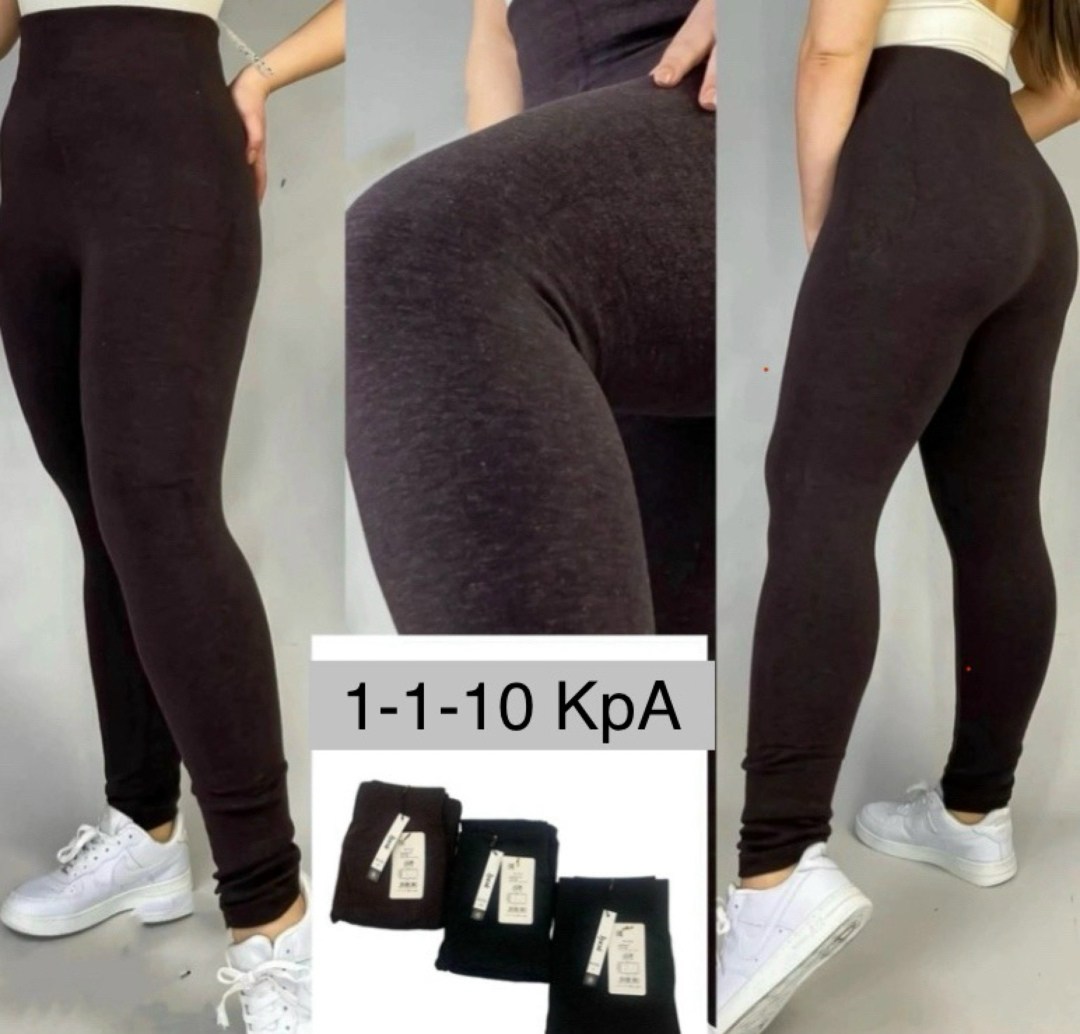 лосины теплые женские,легинсы женские,лосины женские черные,женские леггинсы,лосины женские