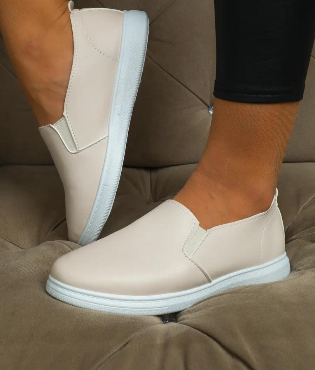 ,слипоны женские,белые слипоны,слипоны пазолини слипоны женские,валберис слипоны женские летние