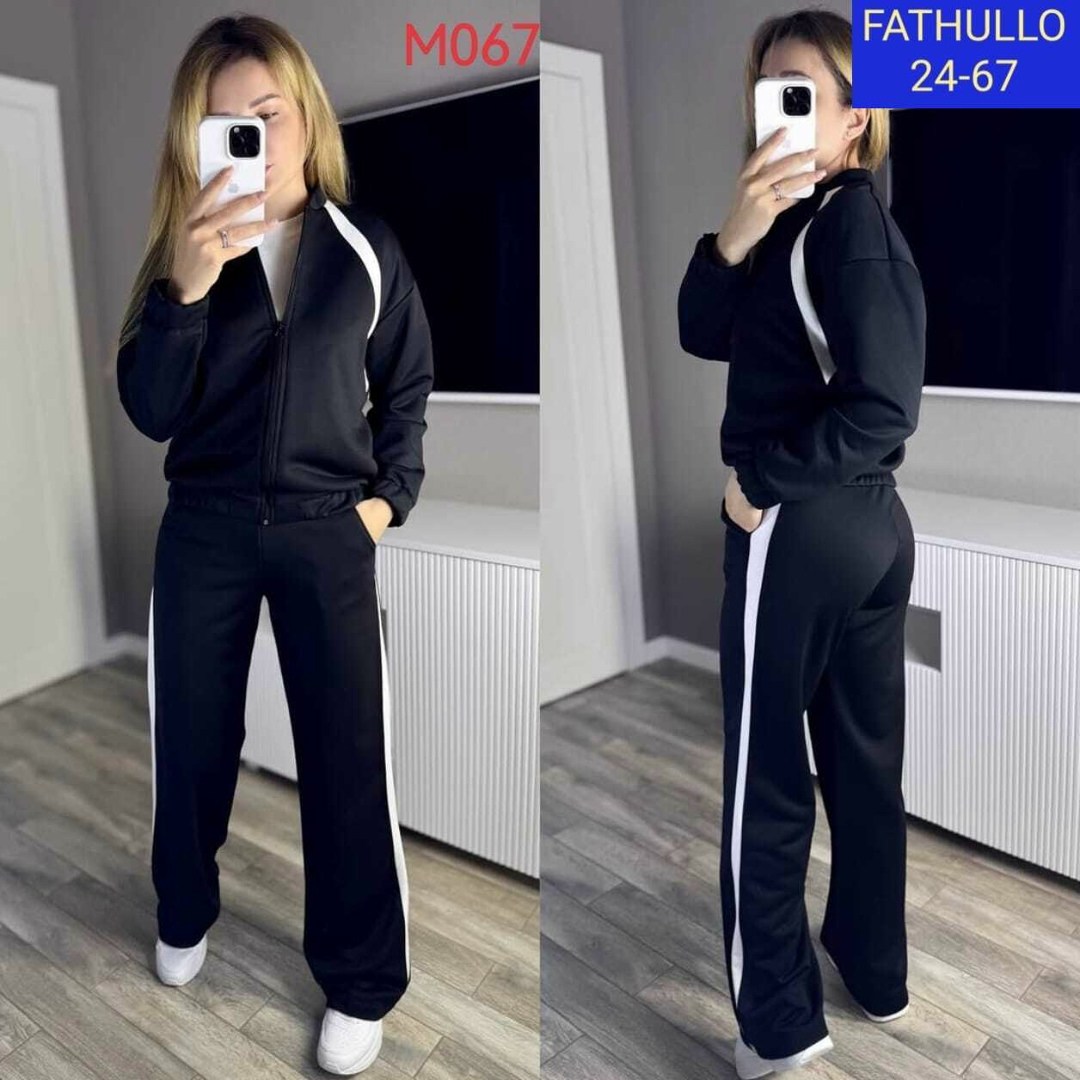 женский спортивный костюм,костюм спортивный,костюм женский,cпортивный костюм женский на флисе,женский спортивный костюм likisha fashion