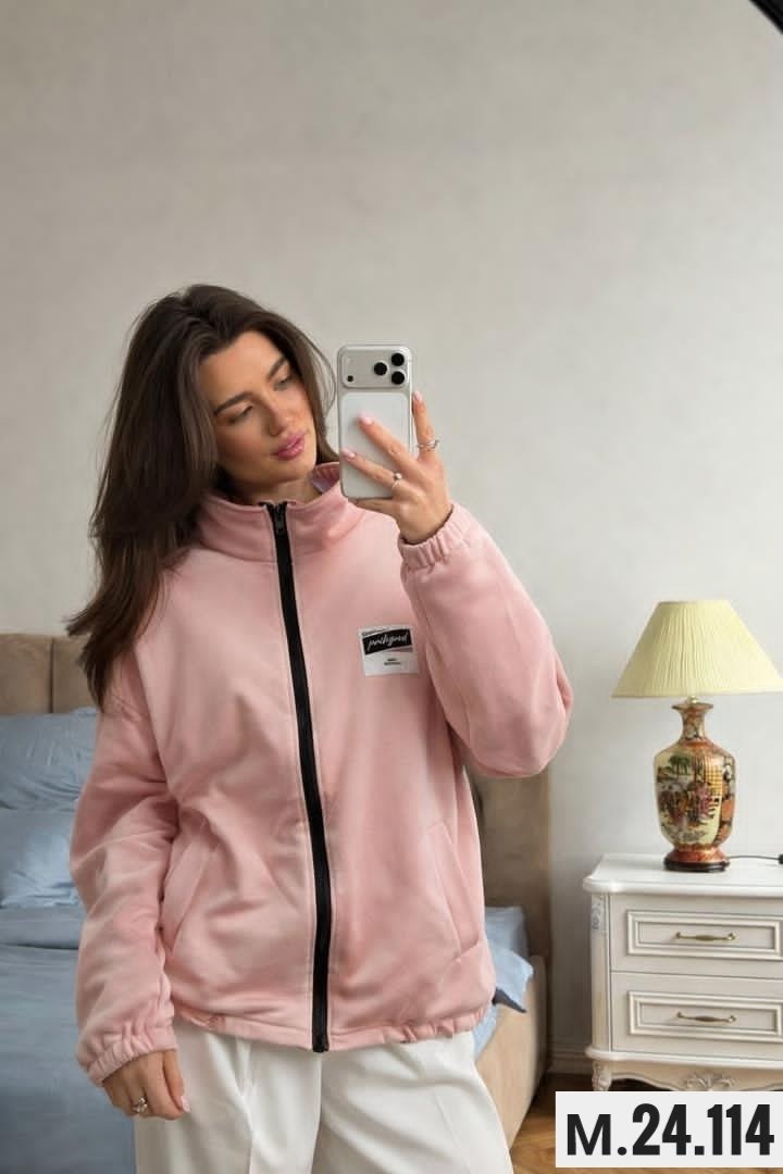 толстовка флисовая женская,флисовая кофта,толстовка флисовая,флисовая кофта женская,демисезонная куртка