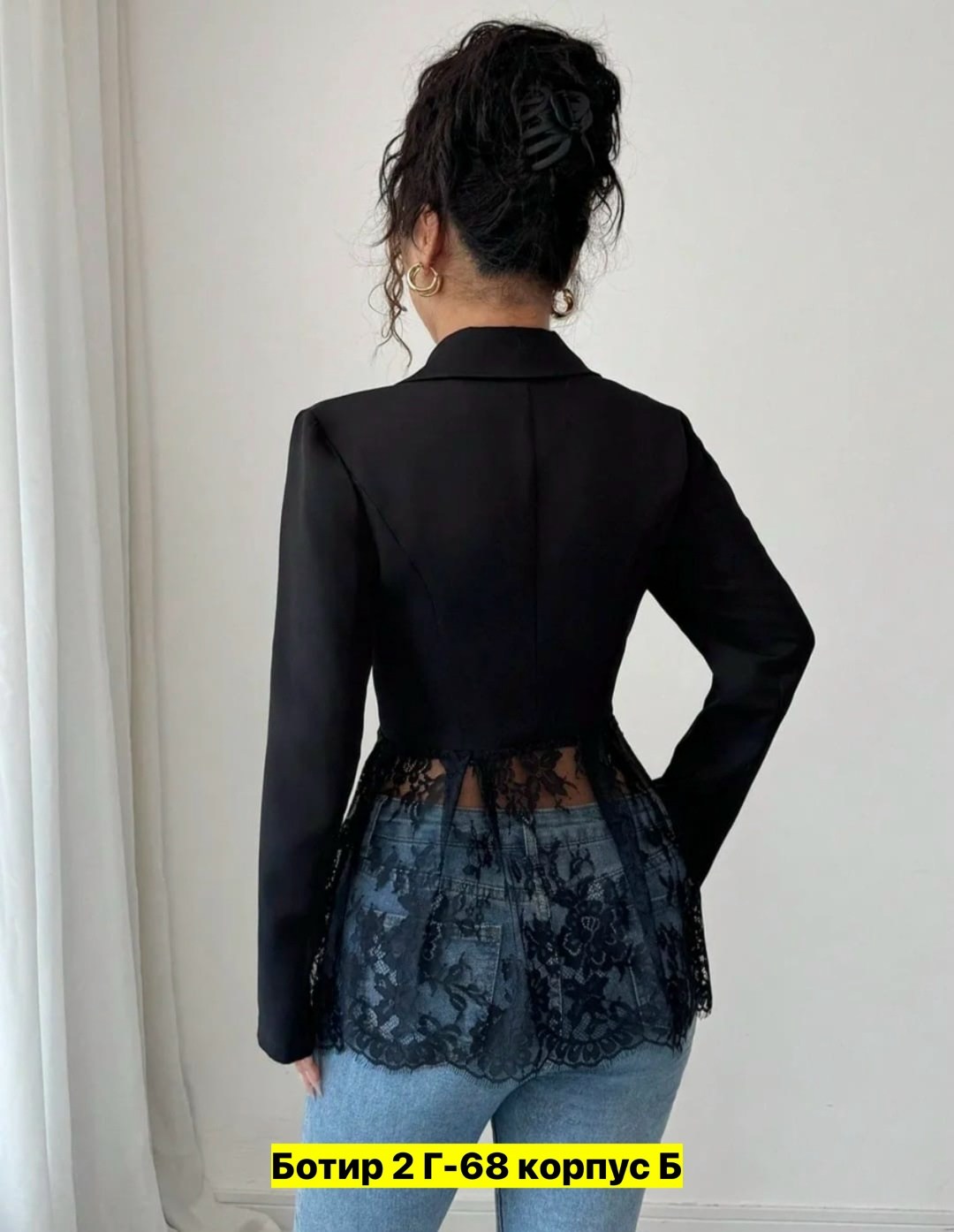 пиджак классический,пиджак женский,пиджак женский черный,шикарная одежда,пиджак