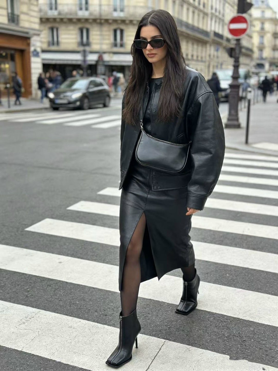 ,ботильоны женские,женская ,полусапожки женские,кожаные ботильоны