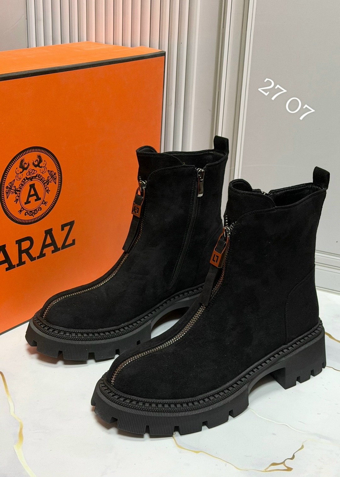 ,ботинки, женская,ботинки женские,ботинки эко кожа