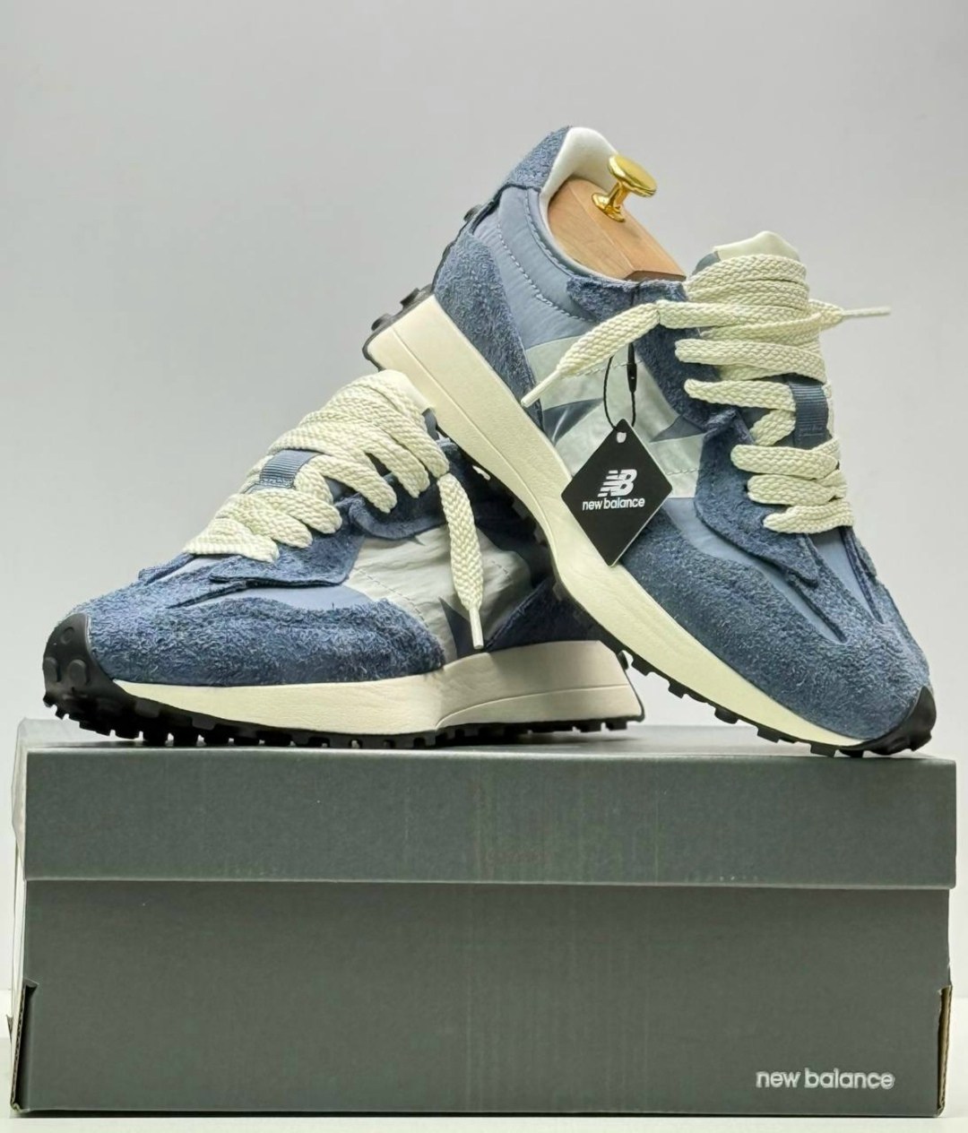 кроссовки,кроссовки new balance 327,кроссовки new balance,мужская  кроссовки,кроссовка мужской