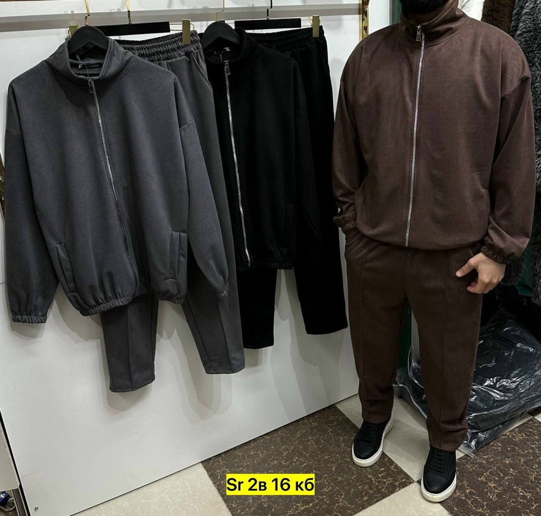 костюм на флисе мужской,костюм на флисе,мужской спортивный костюм на флисе,костюм мужской флисовый,костюм двойка для мужчин двухсторонний флис