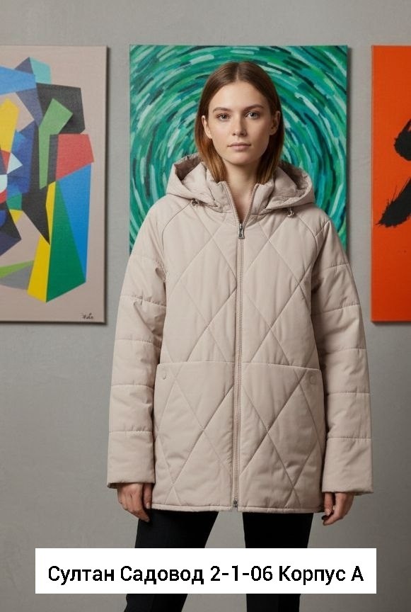 демисезонные куртки,куртка женская,демисезонная куртка женская,стеганая куртка,куртка стеганая с капюшоном