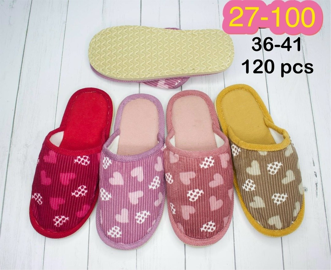 женские тапочки для дома,женские тапочки,женские домашние тапочки,тапочки домашние женские (закрытые) арт. 009з р. 36-41,домашние тапочки